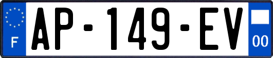 AP-149-EV