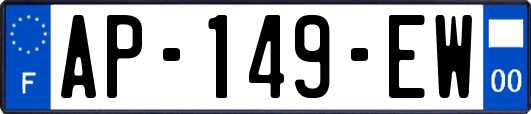 AP-149-EW