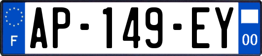 AP-149-EY
