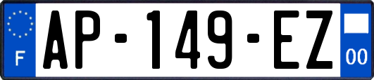 AP-149-EZ