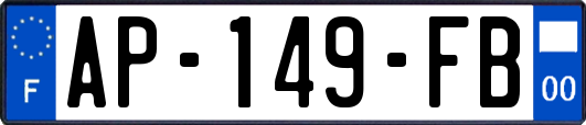 AP-149-FB