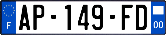AP-149-FD