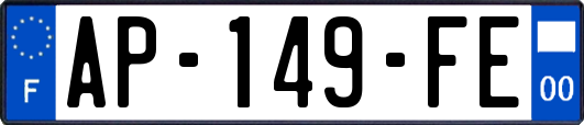 AP-149-FE