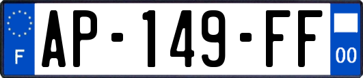 AP-149-FF