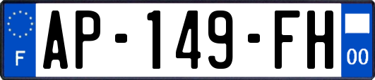 AP-149-FH