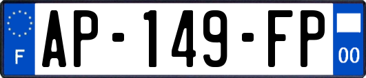 AP-149-FP