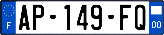 AP-149-FQ