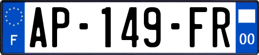 AP-149-FR