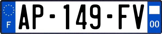 AP-149-FV