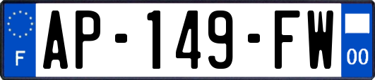 AP-149-FW