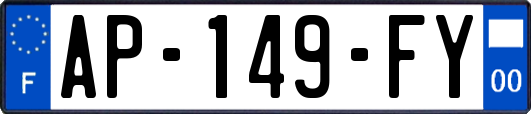 AP-149-FY