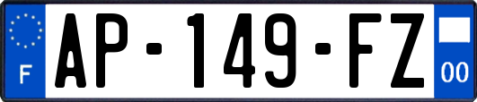 AP-149-FZ