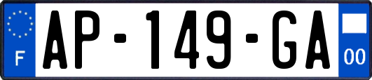 AP-149-GA