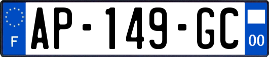 AP-149-GC
