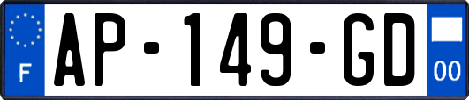 AP-149-GD