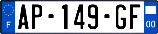 AP-149-GF