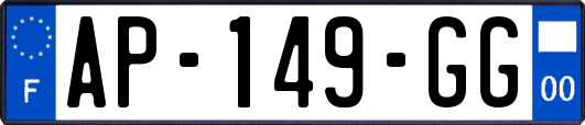 AP-149-GG