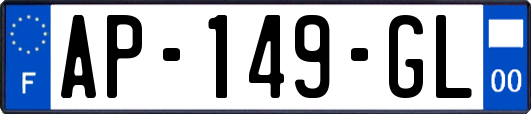 AP-149-GL
