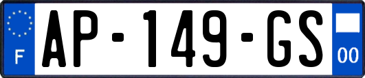 AP-149-GS
