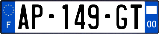 AP-149-GT