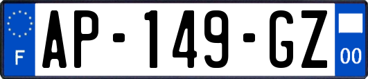 AP-149-GZ