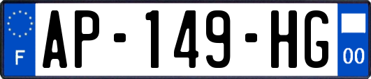 AP-149-HG