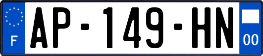 AP-149-HN