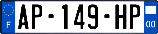 AP-149-HP