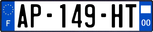 AP-149-HT