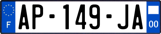 AP-149-JA