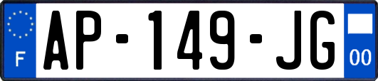 AP-149-JG