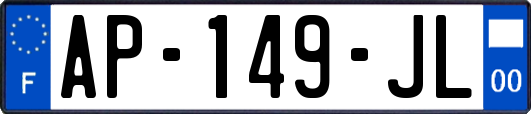 AP-149-JL