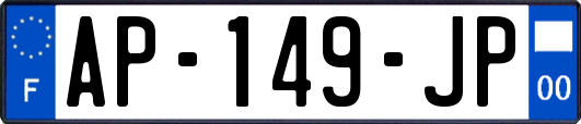 AP-149-JP