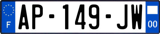 AP-149-JW