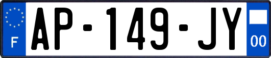 AP-149-JY