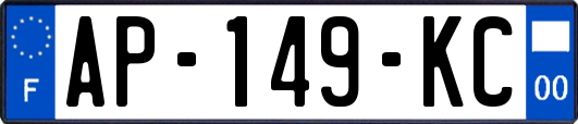 AP-149-KC