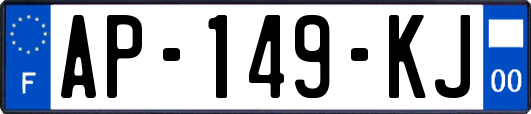 AP-149-KJ