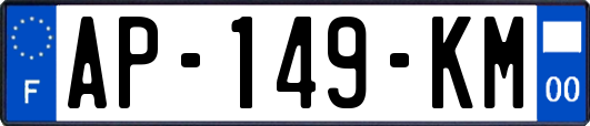 AP-149-KM