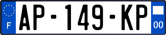 AP-149-KP