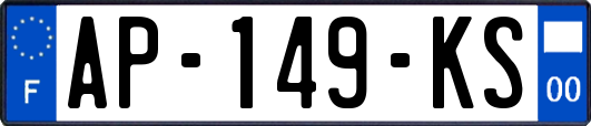 AP-149-KS