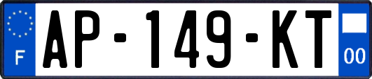 AP-149-KT