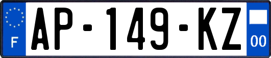 AP-149-KZ