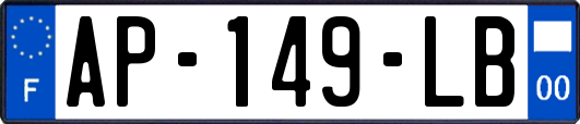 AP-149-LB