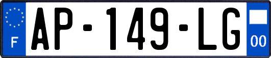 AP-149-LG