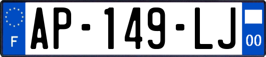 AP-149-LJ
