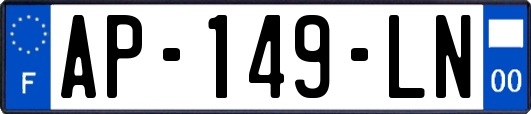 AP-149-LN