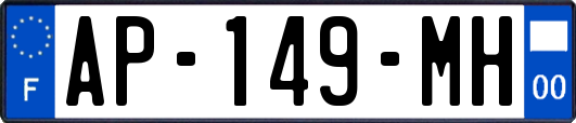 AP-149-MH