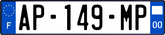 AP-149-MP