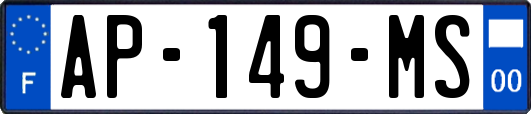 AP-149-MS