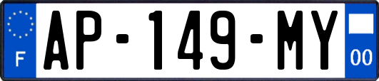 AP-149-MY